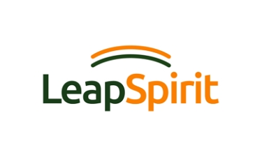 LeapSpirit.com